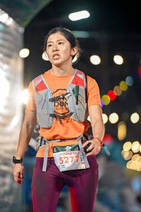 BIB: 52771
                            <button type="button" onclick="openModal(24883832)" class="btn btn-primary btn-sm float-right btn-popup" data-toggle="modal" data-target=".modal-high-quality">
                        <i class="fas fa-shopping-cart"></i> Add to Cart
                    </button>
                                            <button type="button" onclick="isThisMe(24883832, true)" class="btn btn-success btn-sm float-right btn-popup btn-isme hidden" data-toggle="tooltip" data-placement="bottom" title="นี่คือรูปของคุณใช่ไหม คลิกที่นี่เพื่อเอาเข้าอัลบั้ม">
                        <i class="fas fa-plus"></i> Add to album
                    </button>
                    <button type="button" onclick="isThisMe(24883832, false)" class="btn btn-warning btn-sm float-right btn-popup btn-isnotme hidden">
                        <i class="fas fa-ban"></i> Remove from album
                    </button>